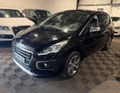 Peugeot 3008 I phase 2 1.6 bluehdi 120 cv à Ollainville (91) Peugeot 3008 I phase 2 1.6 bluehdi 120 cv à Ollainville (91)