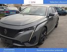 Peugeot 308 GT BlueHDI 130 EAT8 TOIT PANO+PK VISION  &agrave; Albi (81)