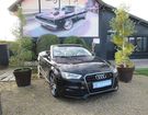 Audi A3 2.0 TDI S-Tronic ? 150ch Cr�dit possible &agrave; Galluis (78)