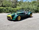 Lotus Seven