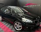 BMW Serie 2 Gran Tourer F46 216d 116 ch M Sport SECO &agrave; Lesm�nils (54)
