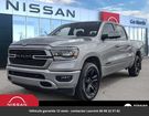 Dodge Ram sport night 12p 5.7l 4x4 tout compris ho &agrave; Paris (75)
