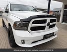 Dodge Ram sport night bva8 5.7l 4x4 tout compris h &agrave; Paris (75)