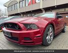Ford Mustang gt premium v8 tout compris hors homologa &agrave; Paris (75)