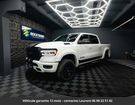 Dodge Ram sport night bva8 5.7l 4x4 tout compris h &agrave; Paris (75)