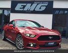 Ford Mustang premium tout compris hors homologation 4 &agrave; Paris (75)