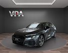 Audi A3 Sportback 35 TDI S Line ? Black Pack &agrave; Eysines (33)