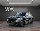 BMW X5 xDrive45e 394ch M Sport - Toit ouvrant - à Eysines (33) BMW X5 xDrive45e 394ch M Sport - Toit ouvrant - à Eysines (33)