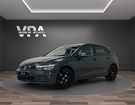 Volkswagen Golf VIII � 1.5 eTSI 150 ch � DSG7 � E STYLE  &agrave; Eysines (33)