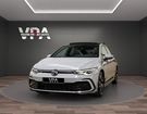 Volkswagen Golf VIII 1.5 eTSI 150ch R-Line DSG7 - Carpla &agrave; Eysines (33)