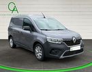 Renault Kangoo 1.5 DCI 2 PORTES LATÉRALES-SUIVI COMPLET à Annecy (74) Renault Kangoo 1.5 DCI 2 PORTES LATÉRALES-SUIVI COMPLET à Annecy (74)