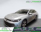 Volkswagen Golf 1.5 eTSI 150 BVA &agrave; Beaupuy (31)