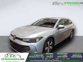  Voir d&eacute;tails -Volkswagen Golf 1.5 eTSI 150 BVA &agrave; Beaupuy (31)