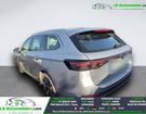 Volkswagen Golf 1.5 eTSI 150 BVA &agrave; Beaupuy (31)