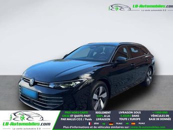  Voir d&eacute;tails -Volkswagen Golf 1.5 eTSI 150 BVA &agrave; Beaupuy (31)
