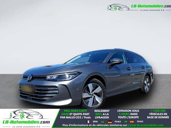  Voir d&eacute;tails -Volkswagen Golf 1.5 eTSI 150 BVA &agrave; Beaupuy (31)