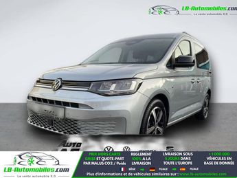  Voir d&eacute;tails -Volkswagen Golf 1.5 eTSI 150 BVA &agrave; Beaupuy (31)