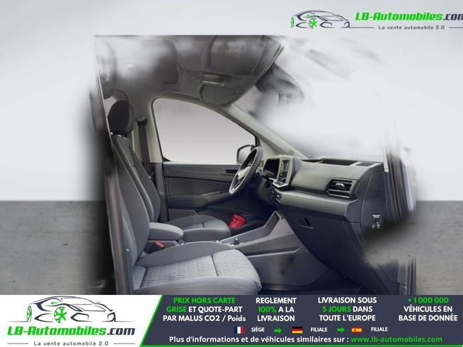 Volkswagen Golf 1.5 eTSI 150 BVA Argent� M�tallique de 2026