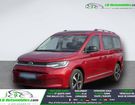 Volkswagen Golf 1.5 eTSI 150 BVA &agrave; Beaupuy (31)