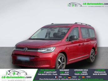  Voir d&eacute;tails -Volkswagen Golf 1.5 eTSI 150 BVA &agrave; Beaupuy (31)