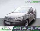 Volkswagen Golf 1.5 eTSI 116 BVA &agrave; Beaupuy (31)