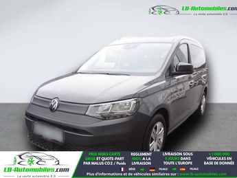 Voir d&eacute;tails -Volkswagen Golf 1.5 eTSI 116 BVA &agrave; Beaupuy (31)