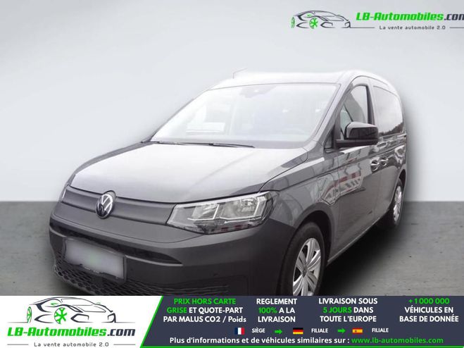 Volkswagen Golf 1.5 eTSI 116 BVA Gris de 2025