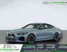 BMW Serie 4 420i 184 ch BVA &agrave; Beaupuy (31)