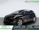 Renault Scenic TCe 160 BVA &agrave; Beaupuy (31)