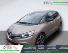 Renault Scenic TCe 140 BVA &agrave; Beaupuy (31)