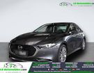 Mazda 3 2.0L SKYACTIV-X M Hybrid 180 ch BVA &agrave; Beaupuy (31)