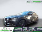 Mazda Cx 3 2.0L e-SKYACTIV G M Hybrid 150 ch 4x2 BV &agrave; Beaupuy (31)