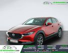 Mazda Cx 3 2.0L SKYACTIV-G M Hybrid 122 ch 4x2 BVA &agrave; Beaupuy (31)