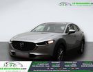 Mazda Cx 3 2.0L SKYACTIV-G M Hybrid 122 ch 4x2 BVA &agrave; Beaupuy (31)