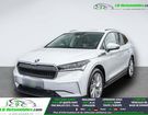 Skoda Enyaq iV 60 à Beaupuy (31) Skoda Enyaq iV 60 à Beaupuy (31)