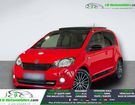 Skoda Citigo 1.0 12v MPI 75 ch BVA à Beaupuy (31) Skoda Citigo 1.0 12v MPI 75 ch BVA à Beaupuy (31)