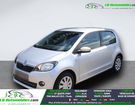 Skoda Citigo 1.0 12v MPI 75 ch BVM &agrave; Beaupuy (31)