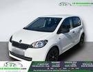 Skoda Citigo 1.0 MPI 60 ch BVM à Beaupuy (31) Skoda Citigo 1.0 MPI 60 ch BVM à Beaupuy (31)