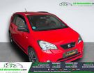 Seat Mii 1.0 75 ch BVM &agrave; Beaupuy (31)