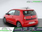 Seat Mii 1.0 75 ch BVM à Beaupuy (31) Seat Mii 1.0 75 ch BVM à Beaupuy (31)