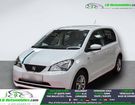Seat Mii 1.0 60 ch BVM à Beaupuy (31) Seat Mii 1.0 60 ch BVM à Beaupuy (31)