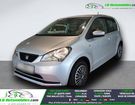 Seat Mii 1.0 60 ch BVA &agrave; Beaupuy (31)