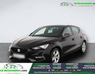 Seat Leon e-Hybrid 204 ch BVA &agrave; Beaupuy (31)
