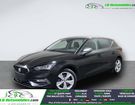 Seat Leon e-Hybrid 204 ch BVA &agrave; Beaupuy (31)