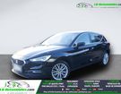 Seat Leon e-Hybrid 204 ch BVA &agrave; Beaupuy (31)