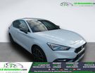 Seat Leon 1.5 eTSI 150 BVA &agrave; Beaupuy (31)