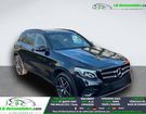 Mercedes GLC 350 e BVA 4Matic &agrave; Beaupuy (31)