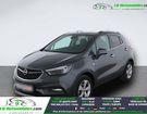 Opel Mokka 1.4 Turbo - 152 ch BVA &agrave; Beaupuy (31)