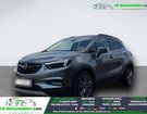 Opel Mokka 1.4 Turbo - 140 ch BVA &agrave; Beaupuy (31)