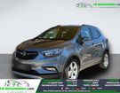 Opel Mokka 1.4 Turbo - 140 ch BVA &agrave; Beaupuy (31)